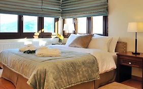 Guesthouse Kapaniaris