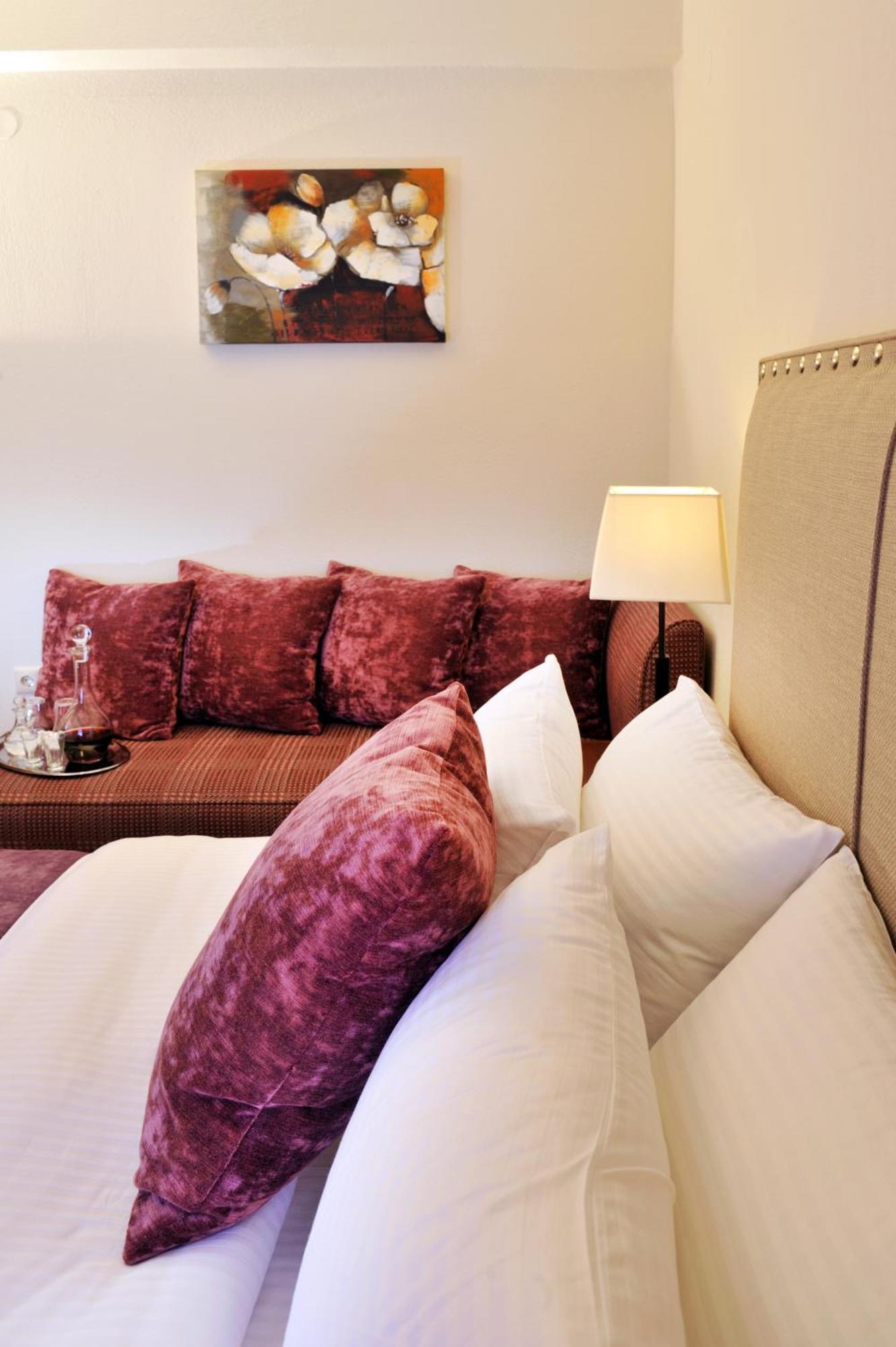 זגורה Guesthouse Kapaniaris מראה חיצוני תמונה