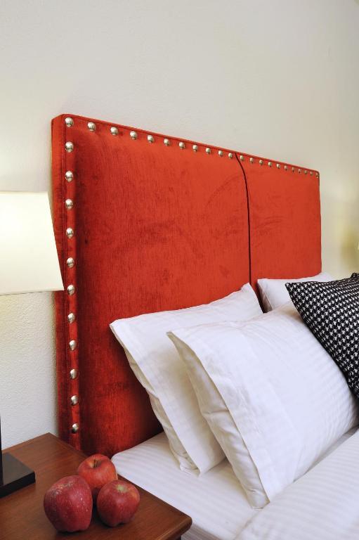 זגורה Guesthouse Kapaniaris חדר תמונה