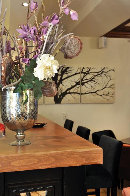 זגורה Guesthouse Kapaniaris מראה חיצוני תמונה
