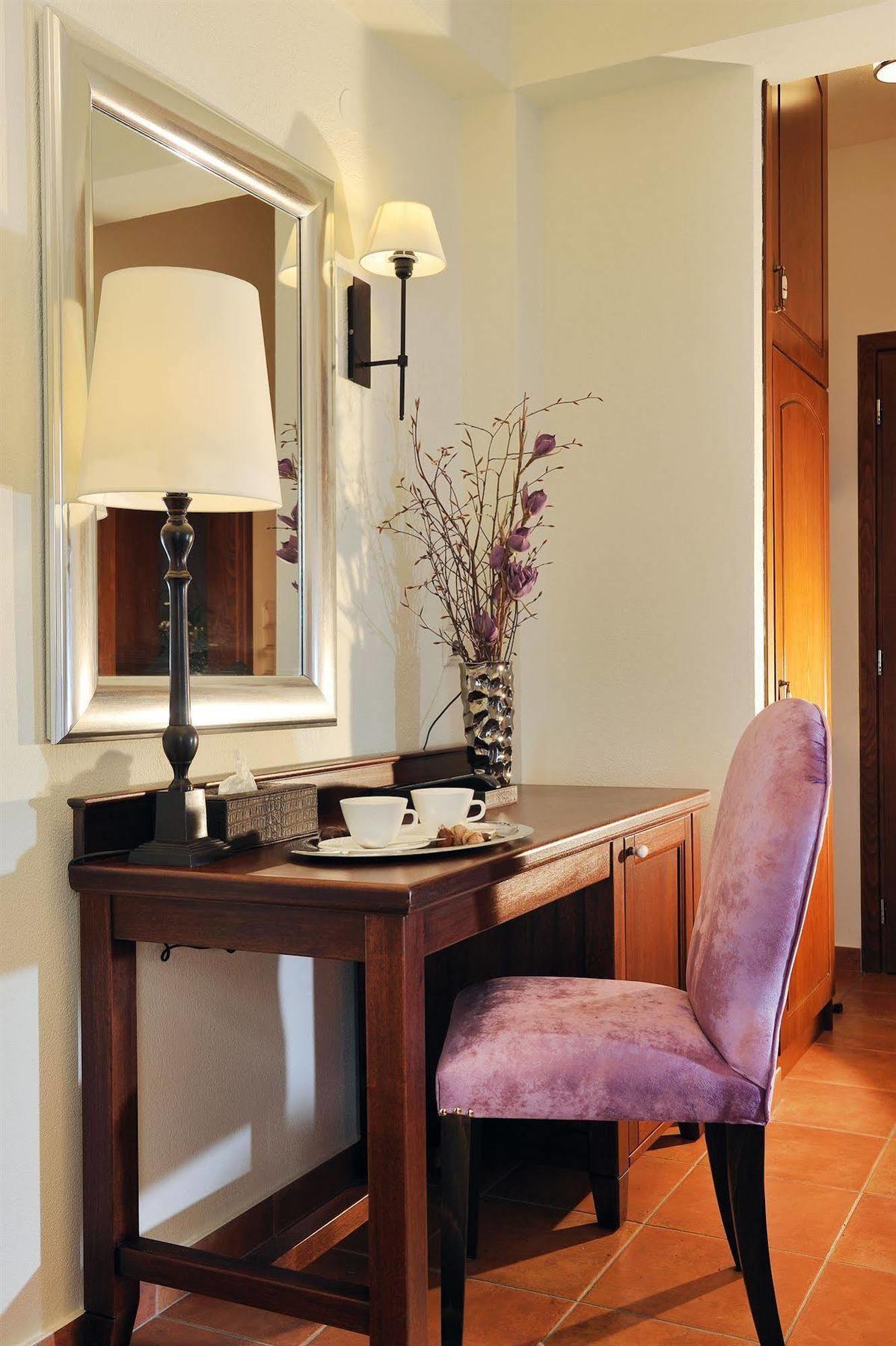 זגורה Guesthouse Kapaniaris מראה חיצוני תמונה